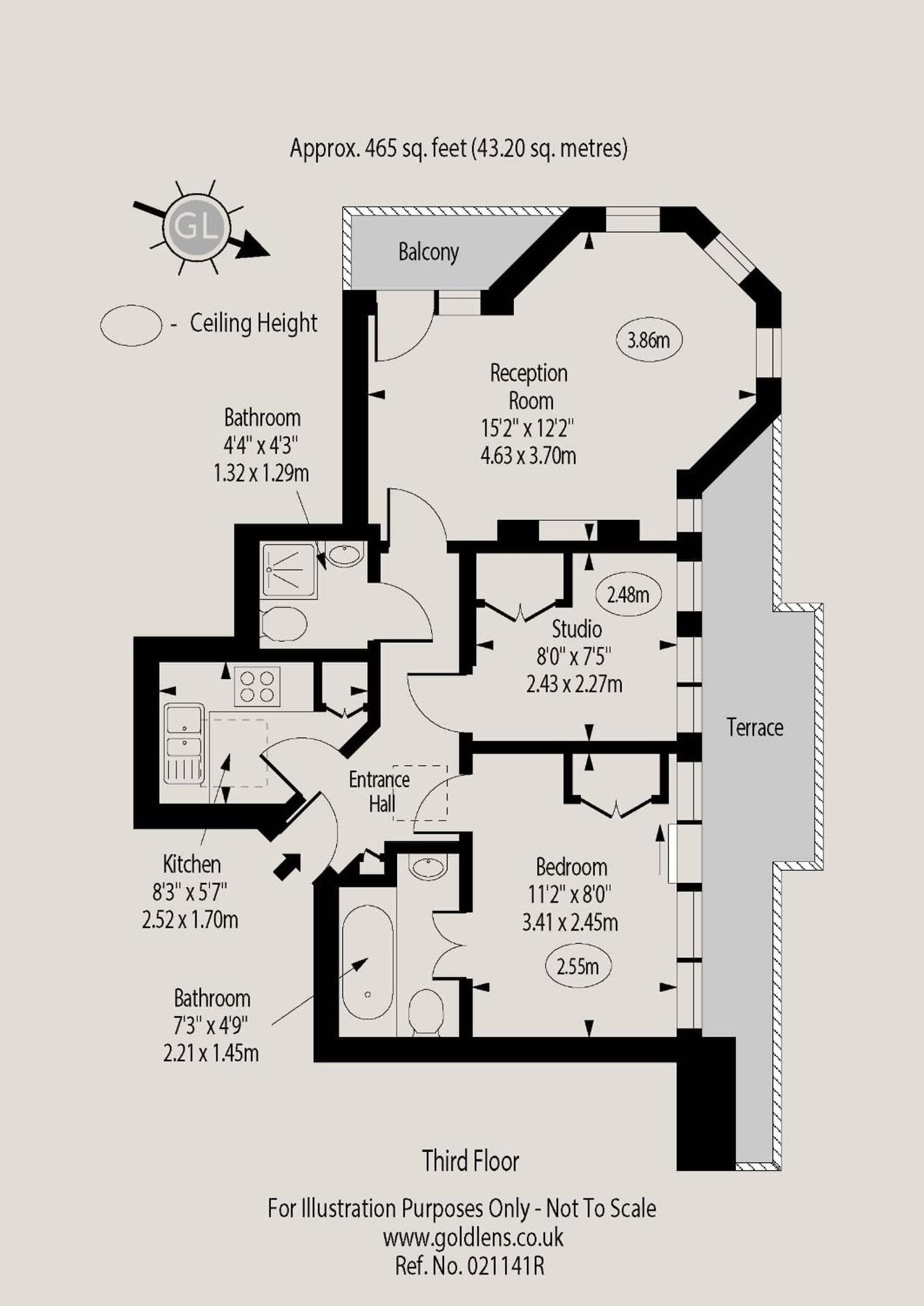 The Aristocrat - Fitzrovia - By Frankie Says Apartment Londra Exterior foto